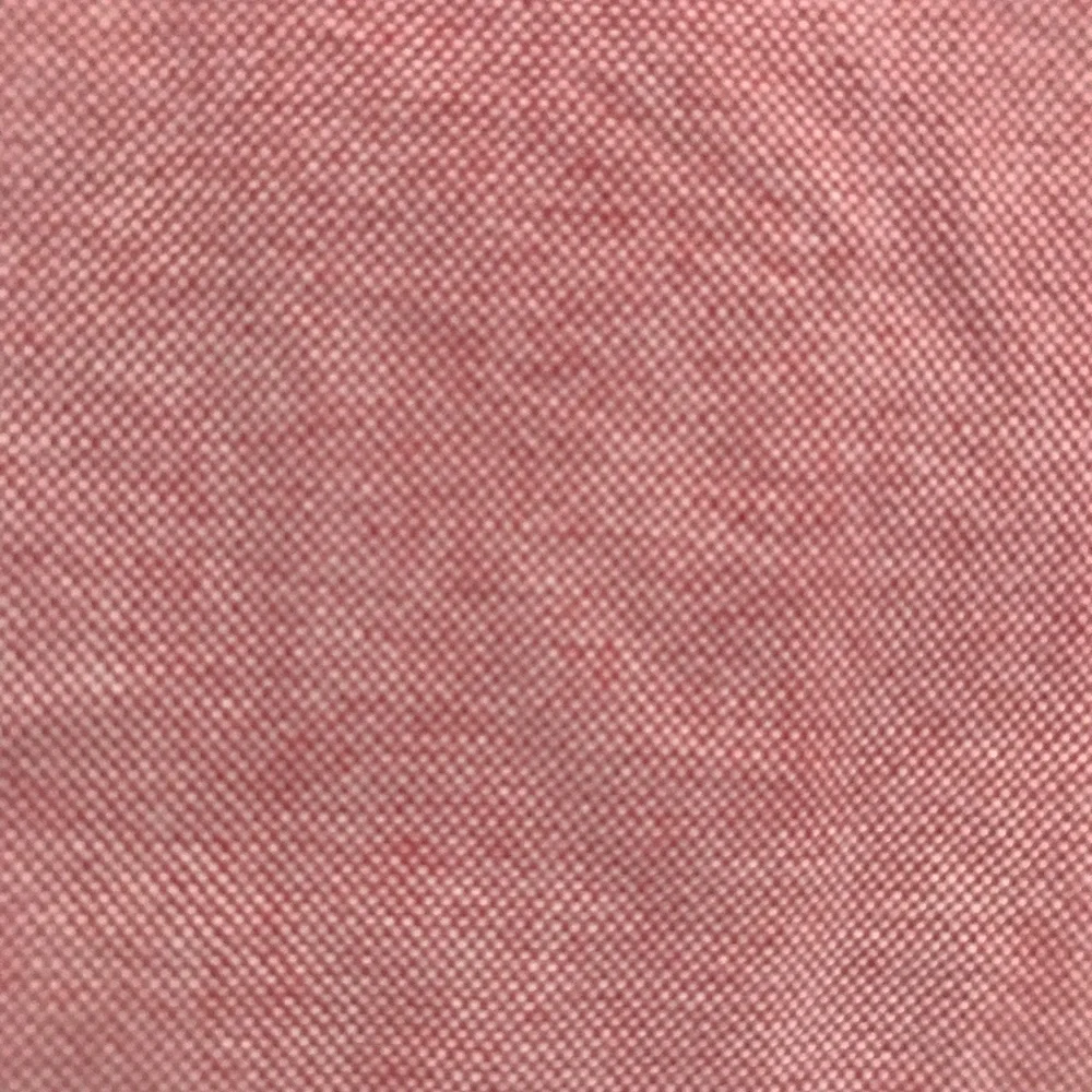 J. CREW Classic Oxford SHORTS *Pink*